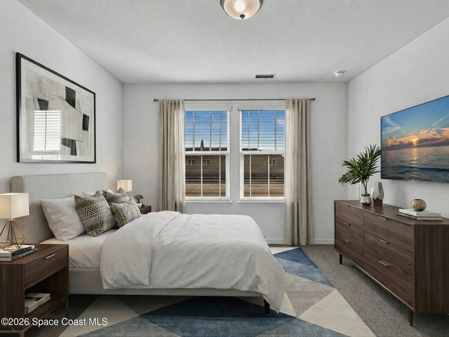 Building Photo - 4446 Jetty Ln