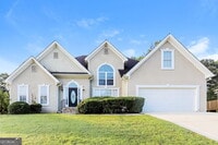 Building Photo - 198 Sawgrass Way