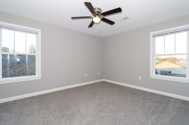 Building Photo - Elevated Living Starts Here  Now Pre-Leasing in Winchester, KY