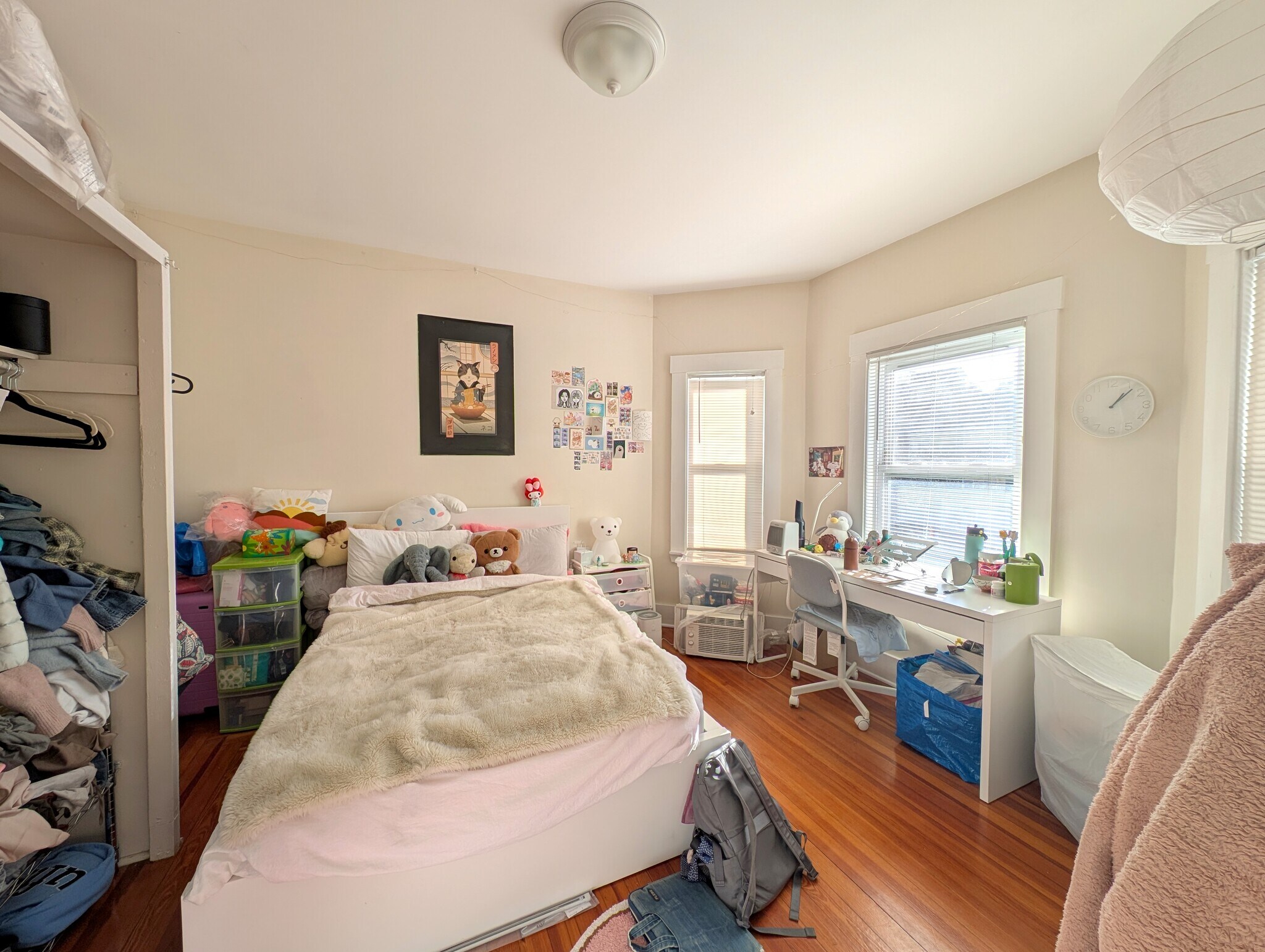 Building Photo - 300 Boston Ave