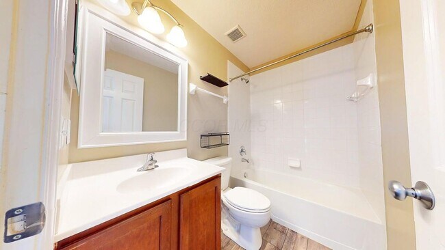 Building Photo - 5876 Myrick Rd