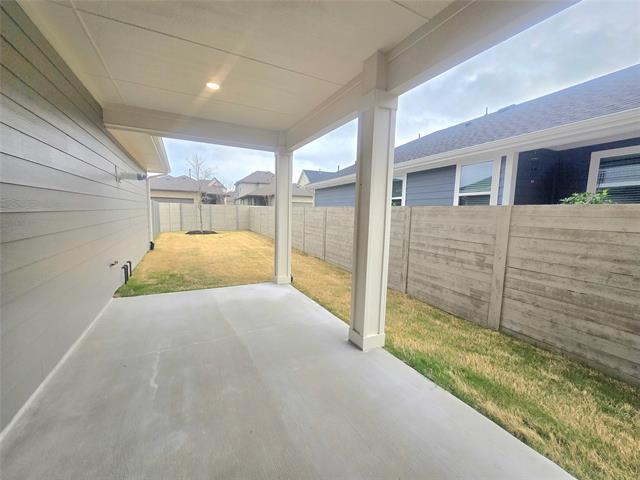 Building Photo - 3132 Lenten Rose Ln