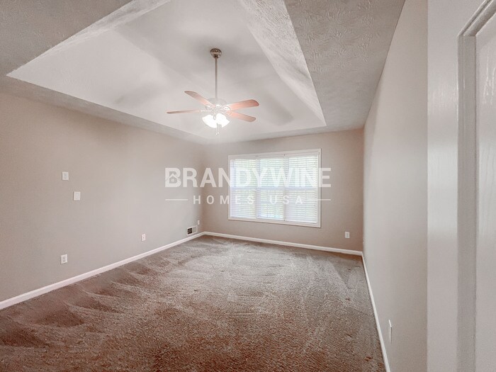 Building Photo - 45 Lydia Ct