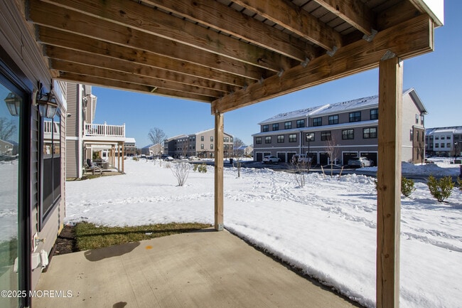 Building Photo - 26 Mariveles Wy