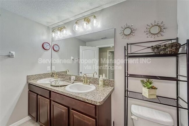 Building Photo - 2235 Golden Falcon Dr