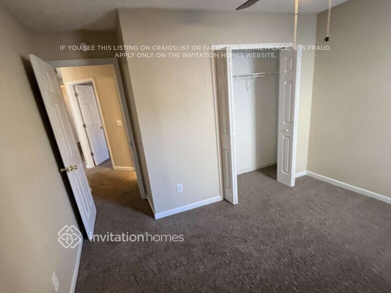 Building Photo - 2290 Grand Jct