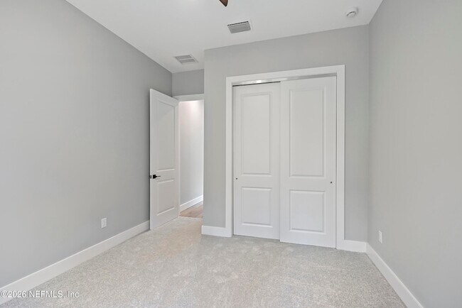 Building Photo - 4435 Julington Creek Rd
