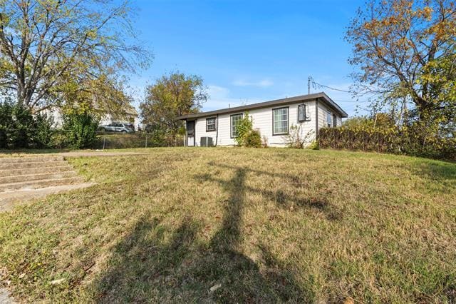 Building Photo - 1924 Irma St