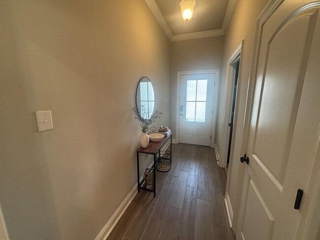 Building Photo - 17096 Avocet Dr