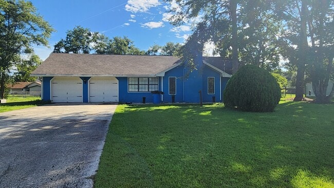 Building Photo - 78 Green Wing Rd
