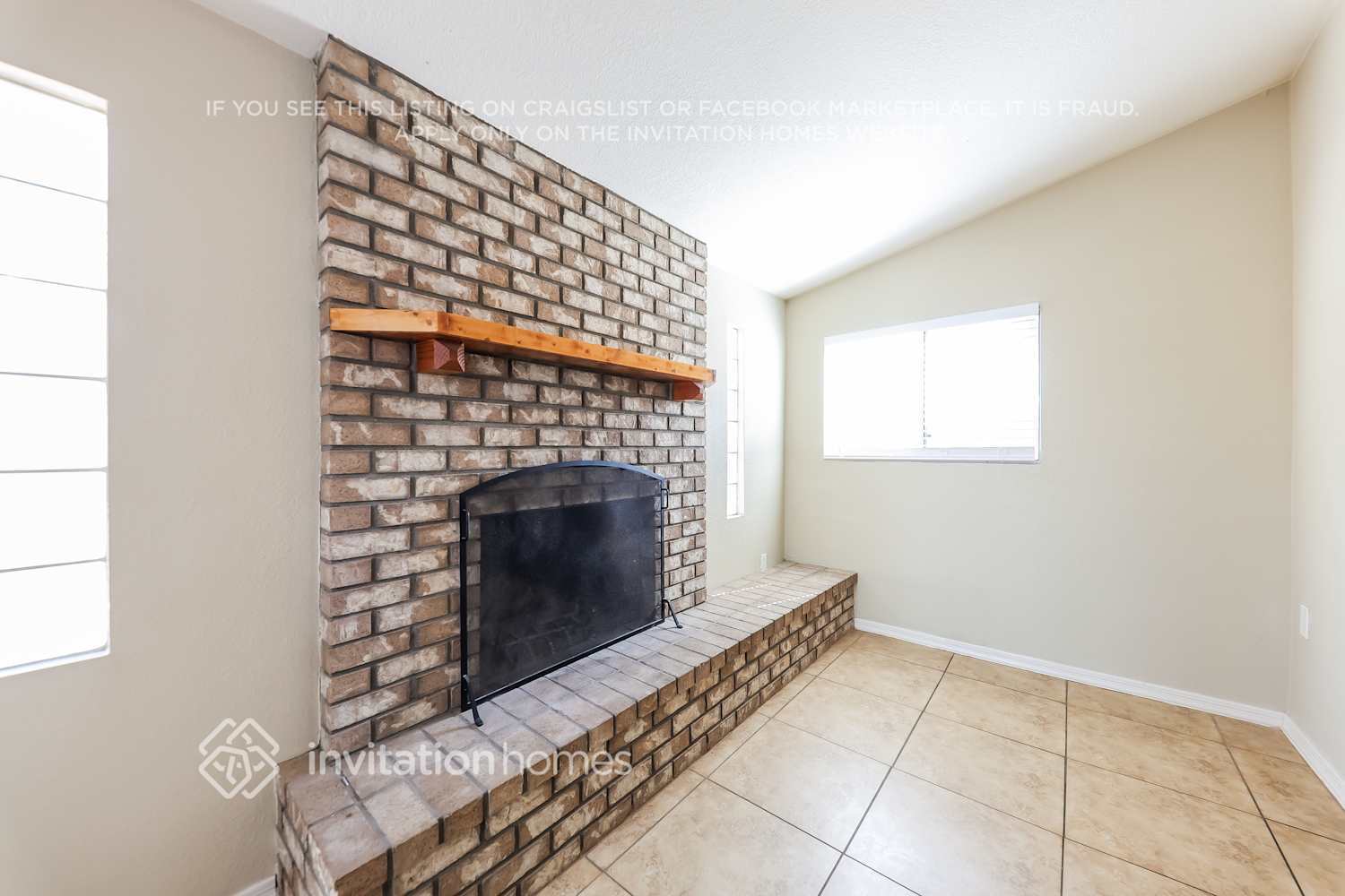 Building Photo - 4554 W Morrow Dr