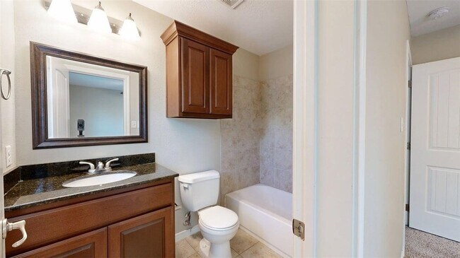 Building Photo - 1221 Neal Pickett Dr