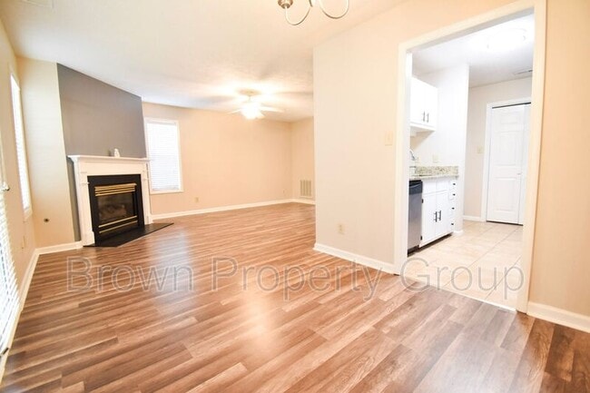 Building Photo - 2701 Preston Woods Ln
