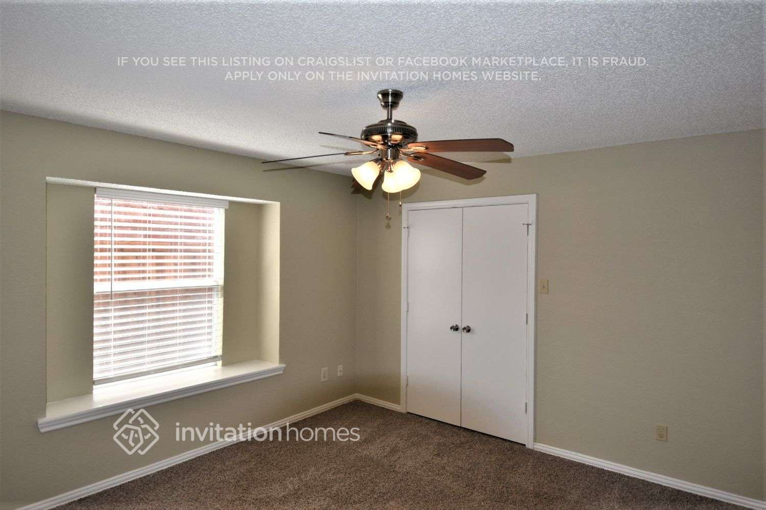 Building Photo - 2018 Falcon Ridge Dr