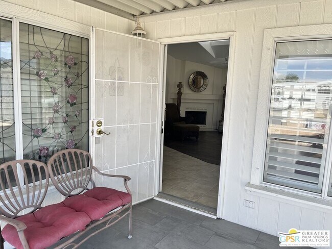 Building Photo - 38153 Noble Canyon Dr