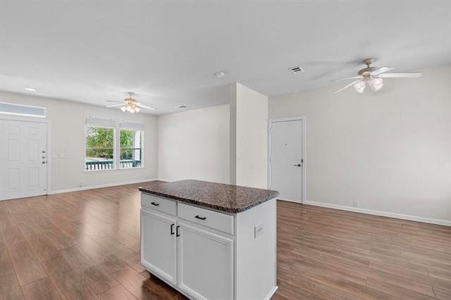 Building Photo - 908 Greene Way