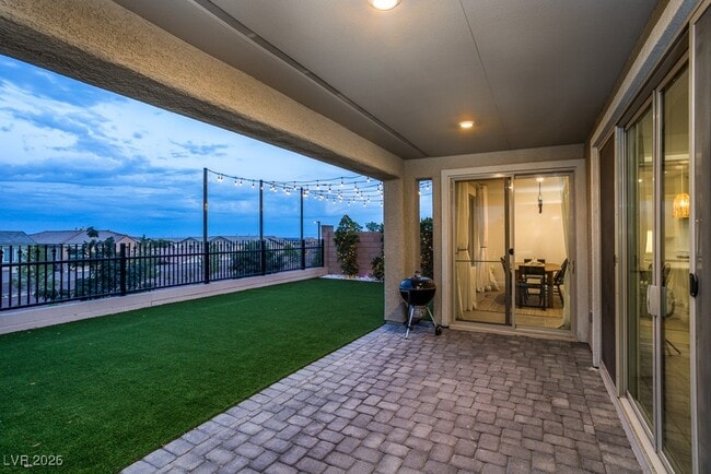 Building Photo - 6504 Castalnova Bend Dr