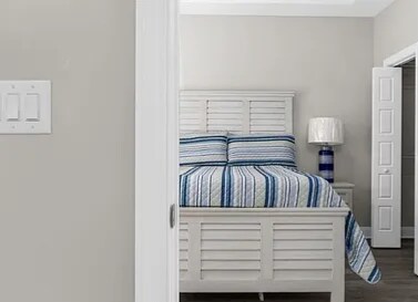 Building Photo - 900 62nd Ave N