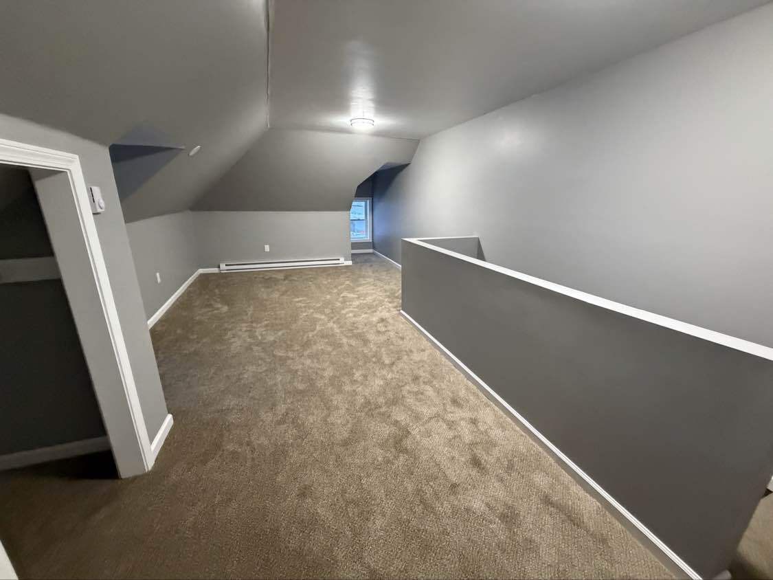 Building Photo - 34 Springside Ave