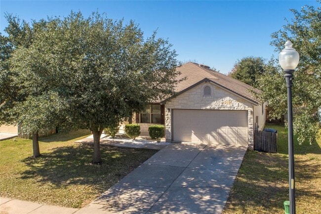Building Photo - 4606 Mellow Hollow Dr