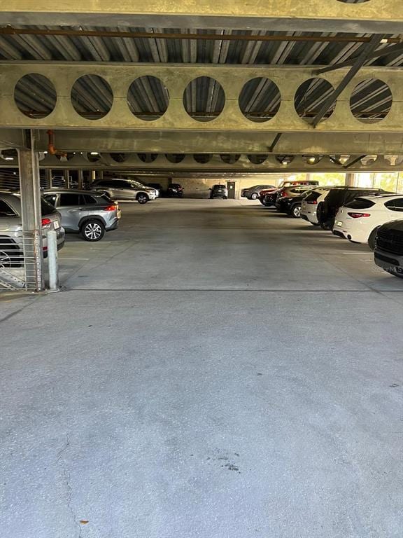 Building Photo - 4221 W Spruce St