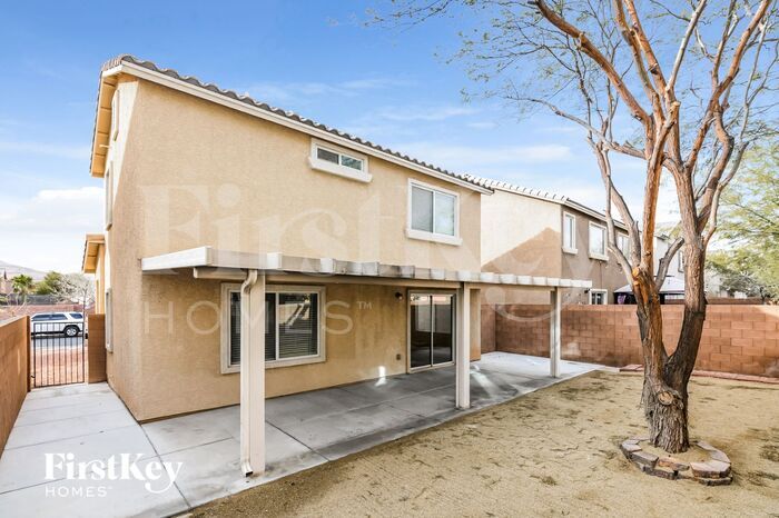 Building Photo - 6422 Fulton Meadows Ave