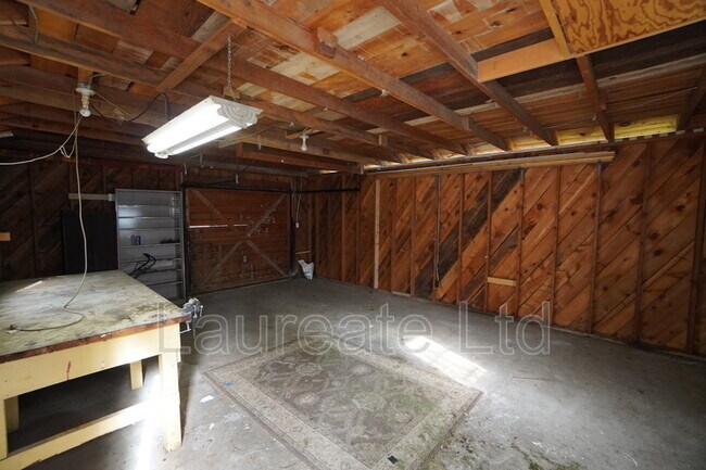 Building Photo - 4477 S Acoma St