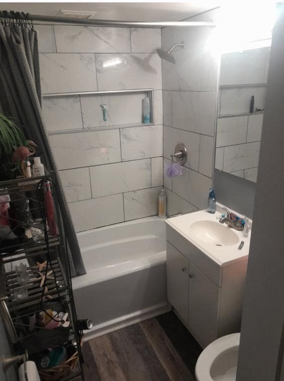 Building Photo - 35348 Sheffield St