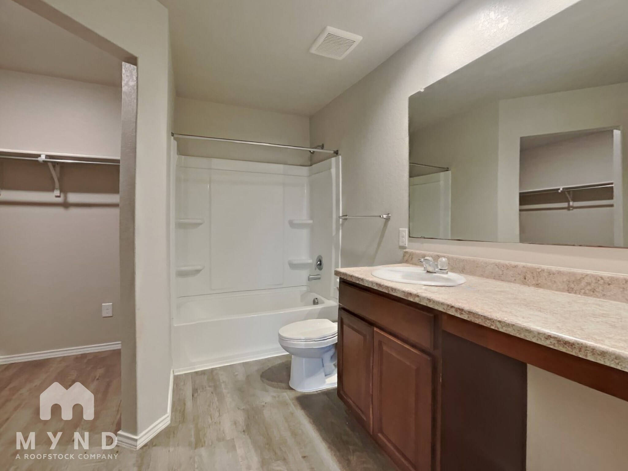 Building Photo - 3932 Asher Alley