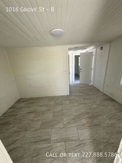 Building Photo - 1016 Grove St