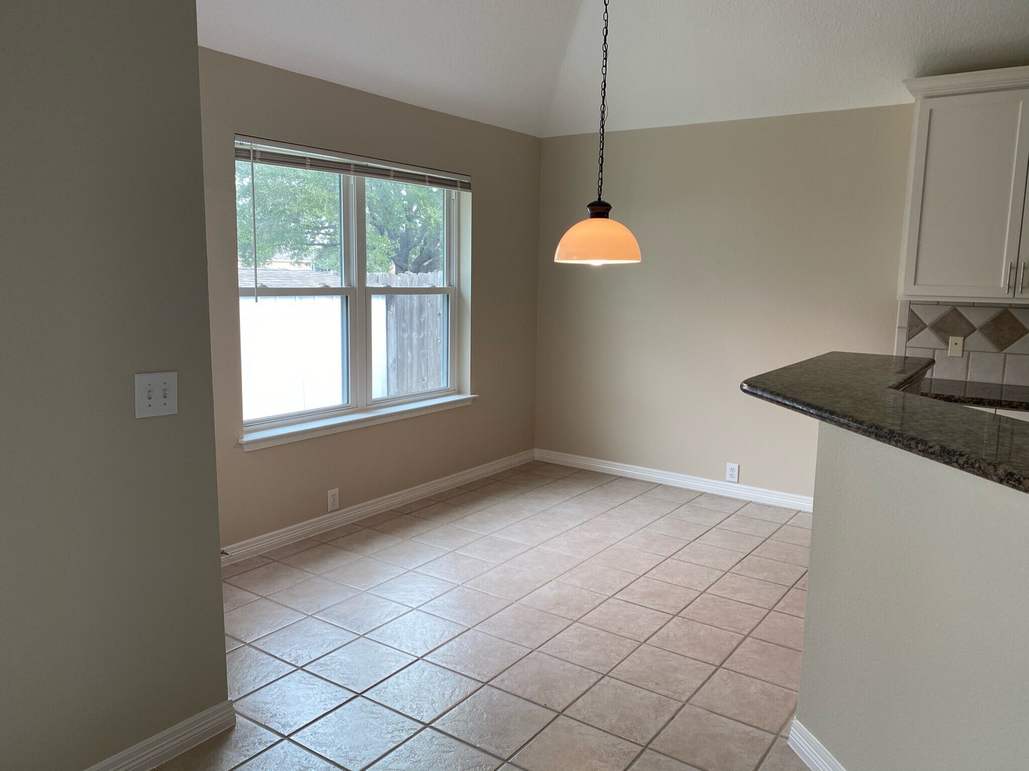 Building Photo - 19314 Colony Trail Ln