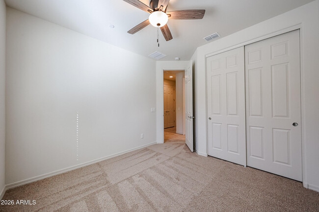 Building Photo - 13526 W Calle De Baca