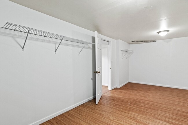 Building Photo - New Ranch Style Home - For Lease