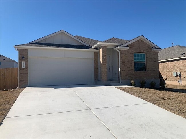 Building Photo - 21504 Quick Fox Dr