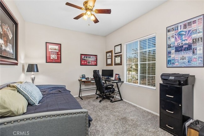 Building Photo - 34131 Ambrosia Ct