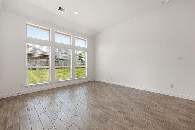 Building Photo - 6518 Fairway Gln Ln