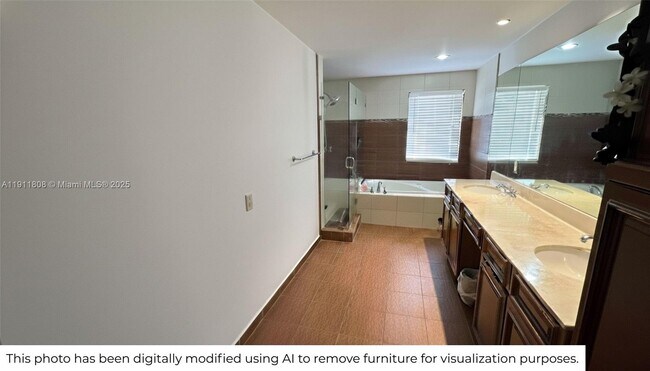 Building Photo - 9884 SW 154th Ct