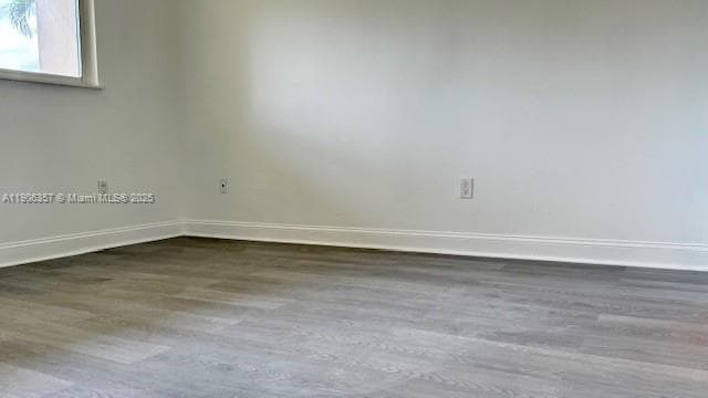 Building Photo - 7470 Miami Lakes Dr