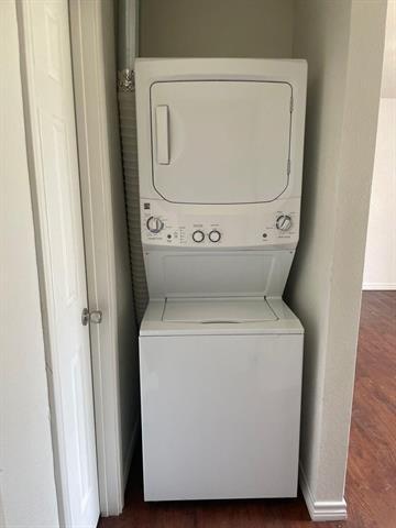 Building Photo - 1617 S 14th St