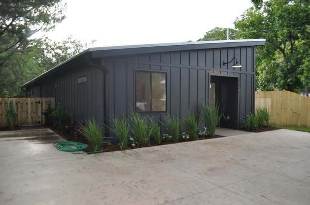 Building Photo - 1417 Highland Blvd