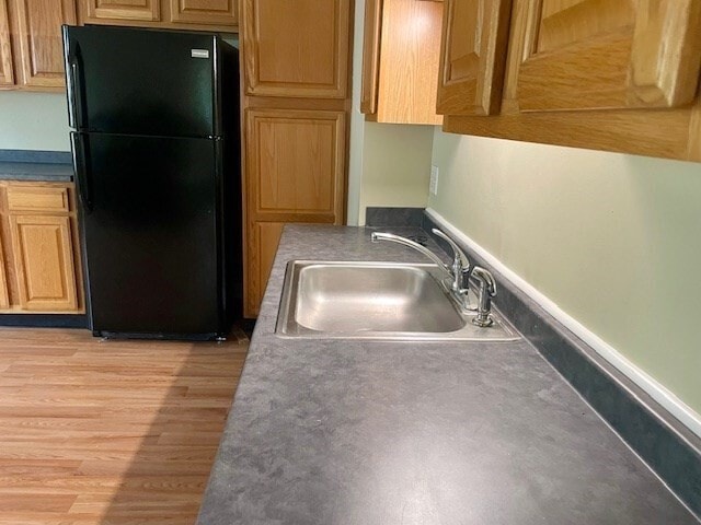 Building Photo - 15 Frankfort St