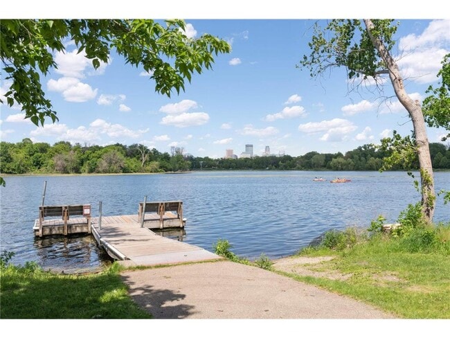 Building Photo - 2428 Colfax Ave South