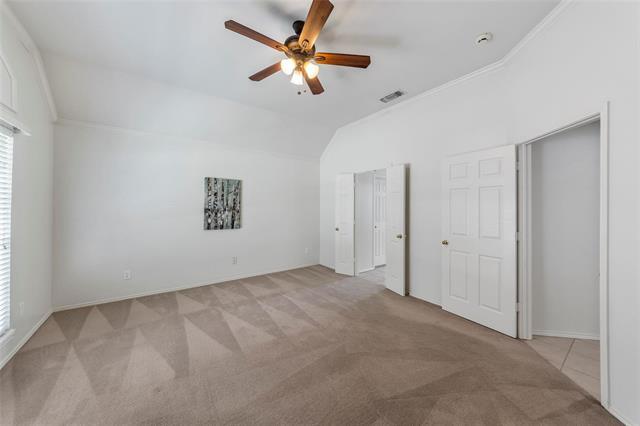 Building Photo - 10616 Red Cedar Dr