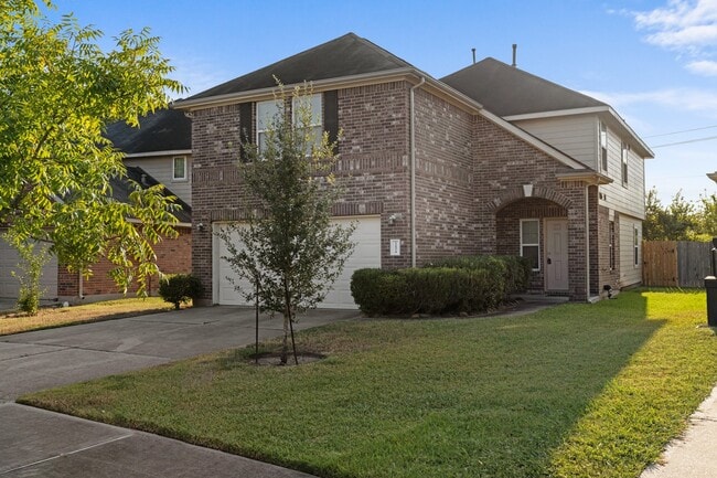 Primary Photo - 12574 Chiswick Rd