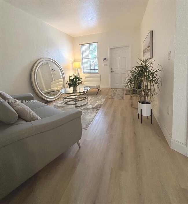 Building Photo - 12515 SW 124th Path