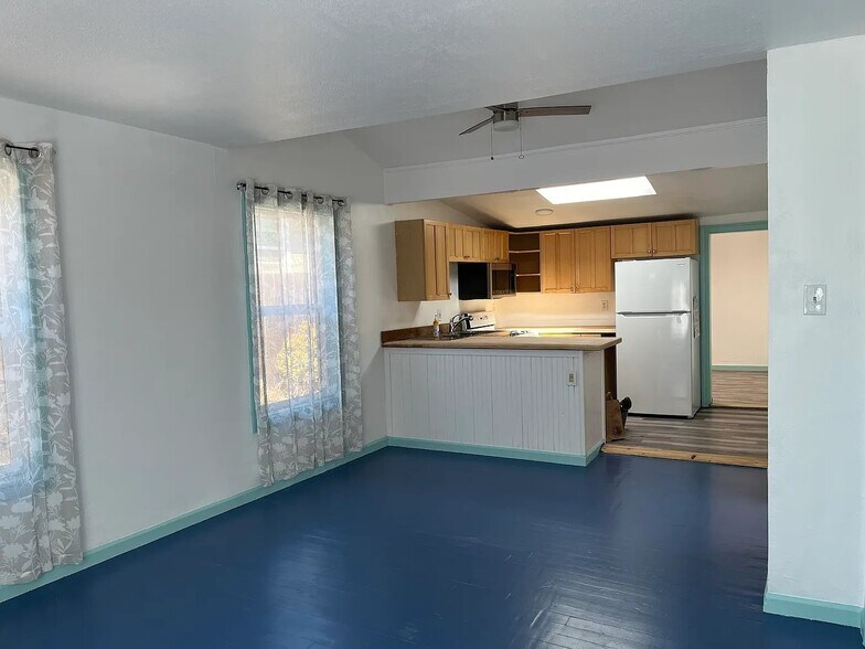 Building Photo - 26 Goree Ct