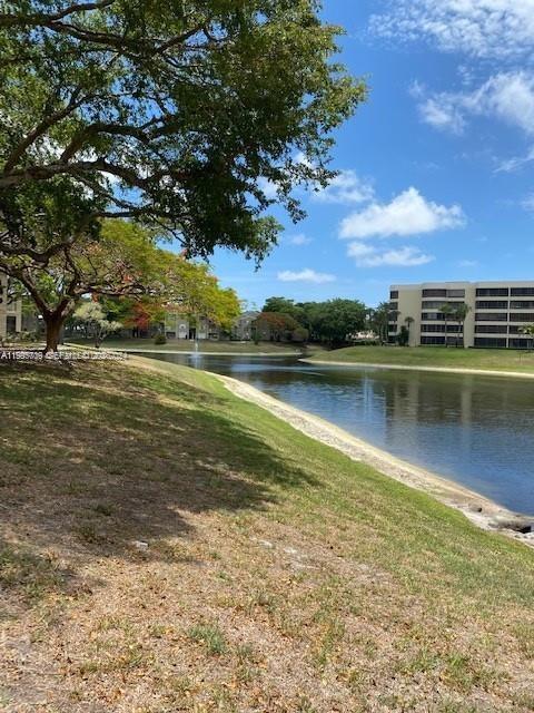 Building Photo - 1865 Palm Cove Blvd