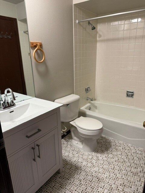 Building Photo - 6408 Nature Dr