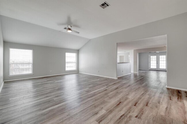 Building Photo - 1204 Delia Chappa Ln