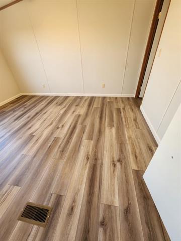 Building Photo - 4696 Co Rd 2714